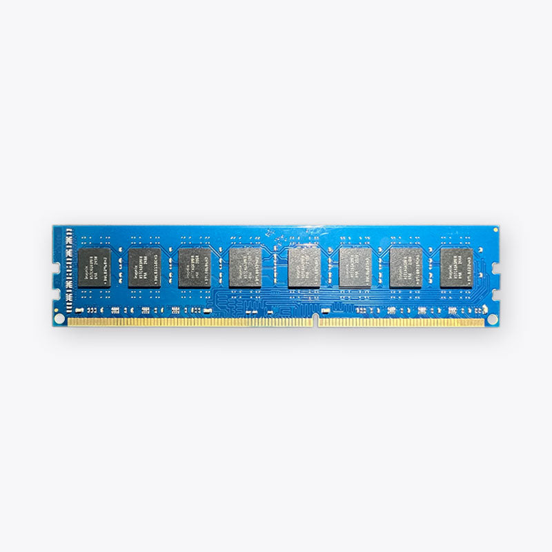 ramaxel ddr3 8gb 4gb 1600mhz desktop PC memory udimm ram pc3 12800 1.5v