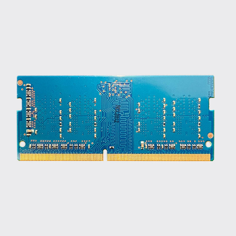 ramaxel ddr4 16gb 8gb 4gb 2666mhz laptop memory sodimm ram pc4 21300 1.2v