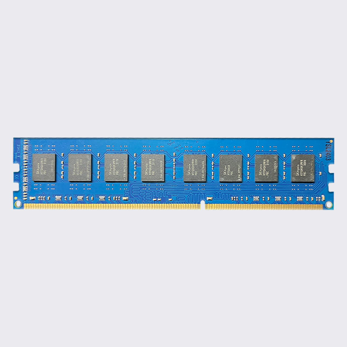 kingston ddr3 8gb 4gb 1333mhz desktop PC memory udimm ram pc3 10600 1.5v