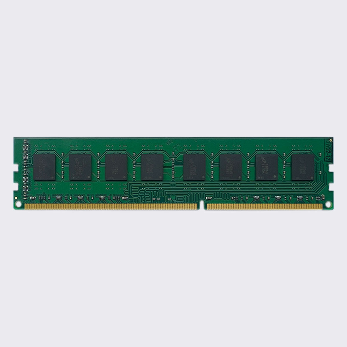 kingston ddr3 8gb 4gb 1333mhz desktop PC memory udimm ram pc3 10600 1.5v