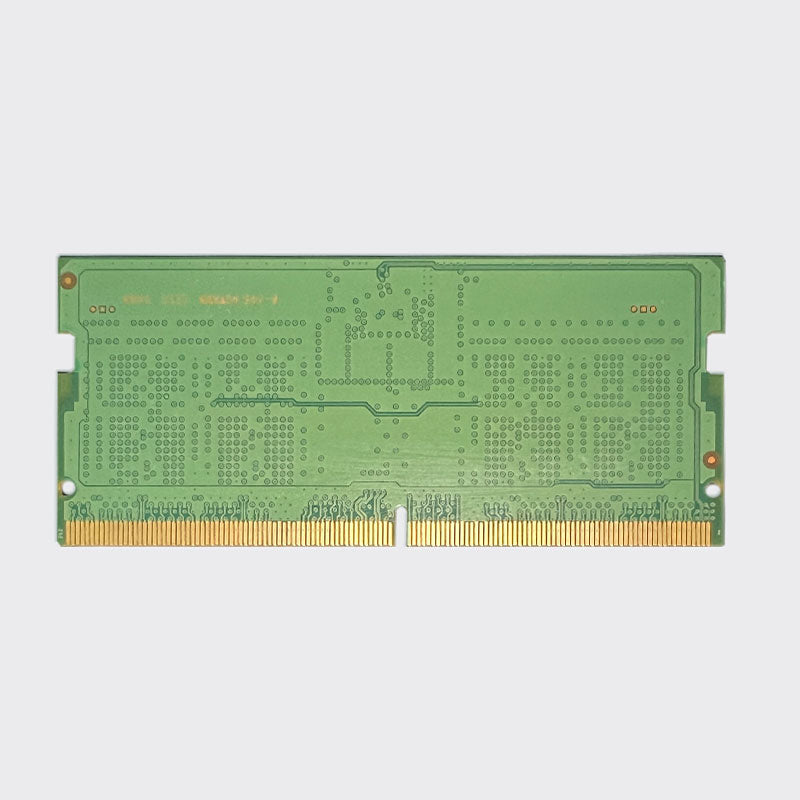 Samsung ddr5 8gb 5600mhz laptop memory sodimm ram pc5 44800 1.1v