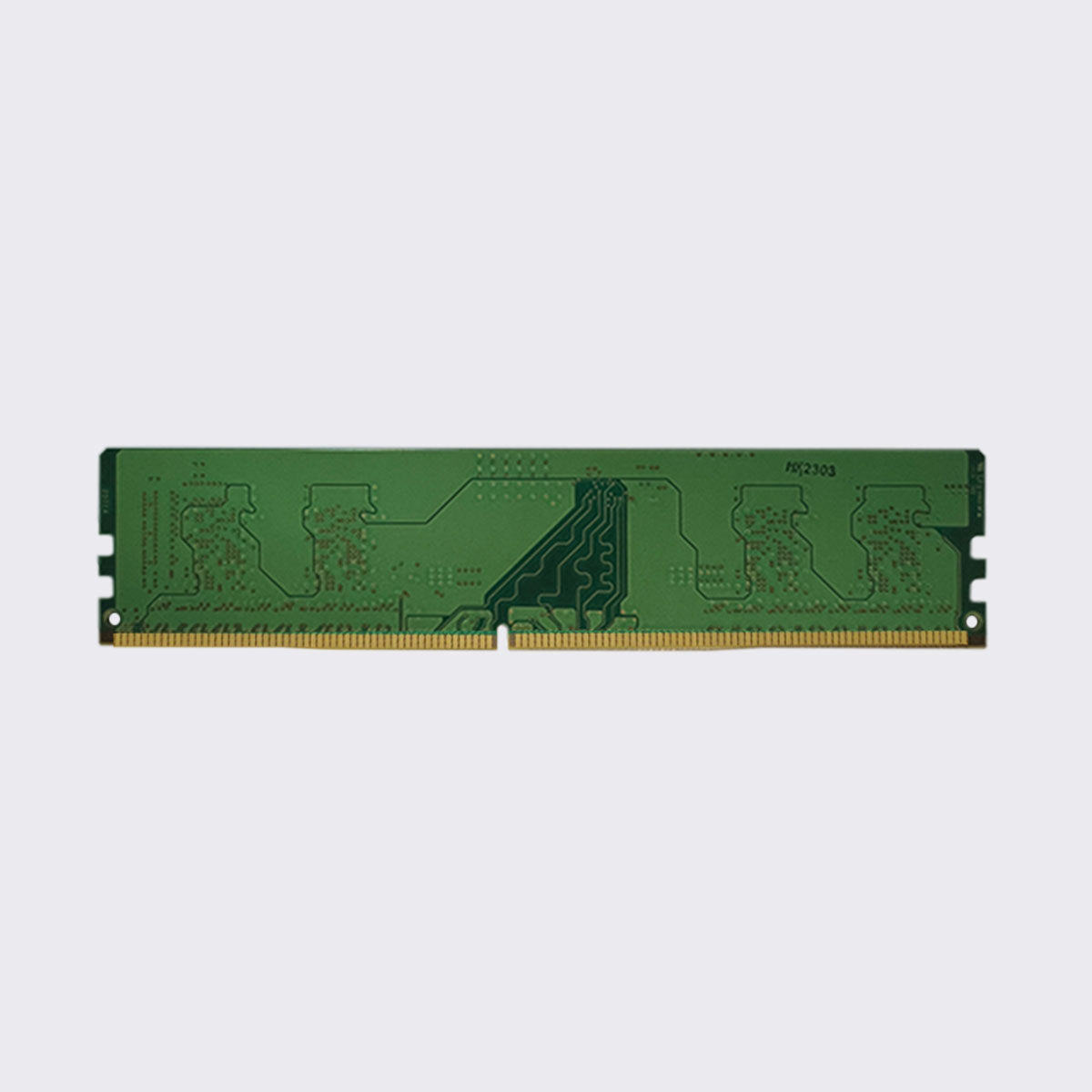crucial ddr4 16gb 8gb 4gb 2133mhz desktop memory udimm pc ram pc4 17000 1.2v
