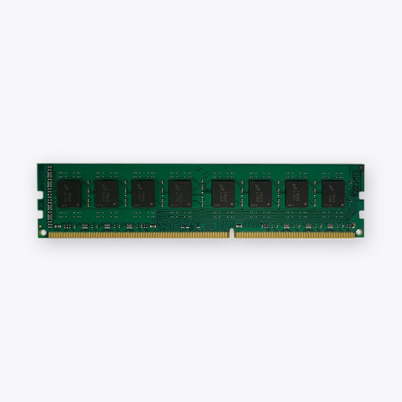 crucial ddr3l 8gb 4gb 1600mhz desktop PC memory udimm ram pc3l 12800 1.35v