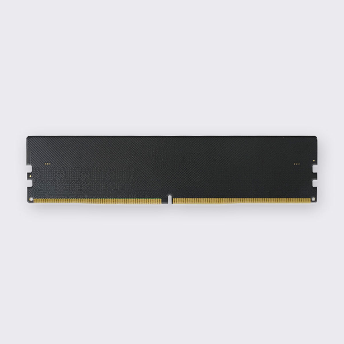Crucial DDR5 32 GB 16 GB 4800 MHz Desktop-PC-Speicher UDIMM RAM PC5 38400 1,1 V