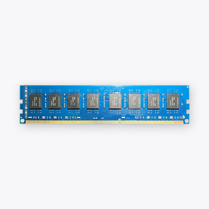 ramaxel ddr3 8gb 4gb 1600mhz desktop PC memory udimm ram pc3 12800 1.5v