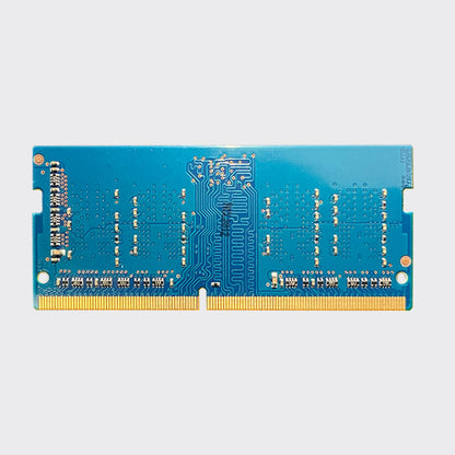 ramaxel ddr4 16gb 8gb 4gb 2666mhz laptop memory sodimm ram pc4 21300 1.2v