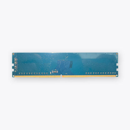 ramaxel ddr4 16gb 8gb 4gb 2666mhz desktop memory udimm pc ram pc4 21300 1.2v