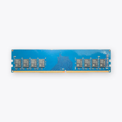 ramaxel ddr4 16gb 8gb 4gb 2666mhz desktop memory udimm pc ram pc4 21300 1.2v