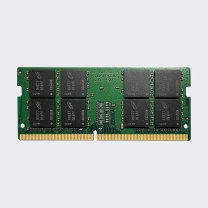 micron ddr4 32gb 16gb 8gb 4gb 2400mhz laptop memory sodimm ram pc4 19200 1.2v