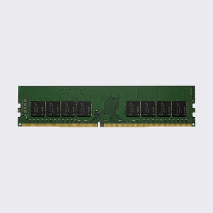 micron ddr4 32gb 16gb 8gb 4gb 2666mhz desktop memory udimm pc ram pc4 21300 1.2v