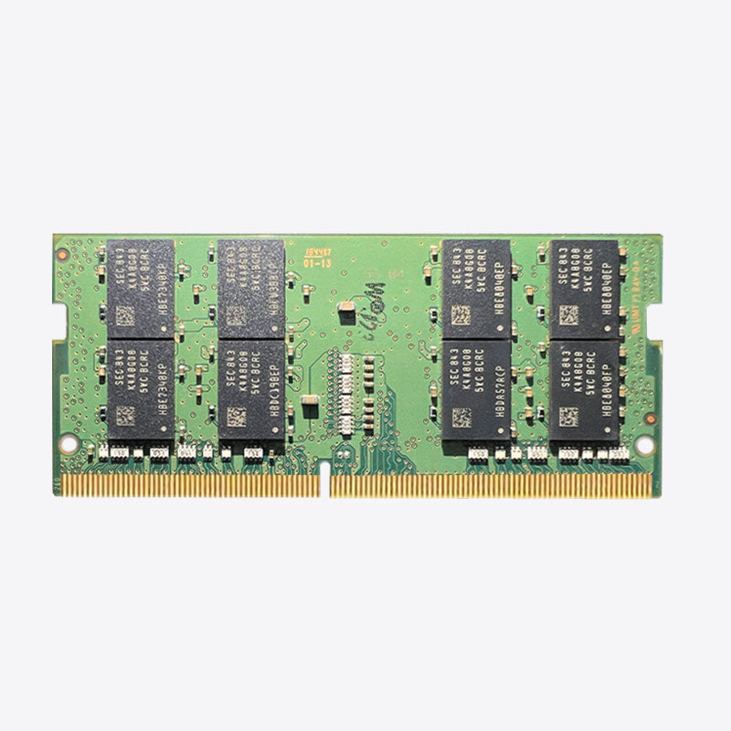 samsung ddr4 16gb 8gb 4gb 2133mhz laptop memory sodimm ram pc4 17000 1.2v