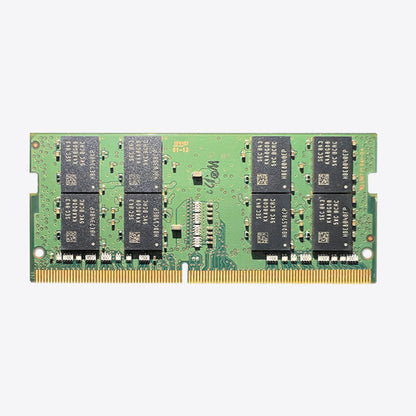 samsung ddr4 16gb 8gb 4gb 2133mhz laptop memory sodimm ram pc4 17000 1.2v