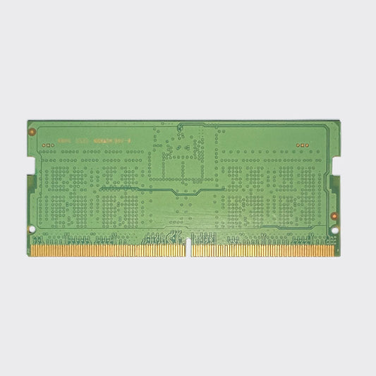 Samsung ddr5 8gb 5600mhz laptop memory sodimm ram pc5 44800 1.1v