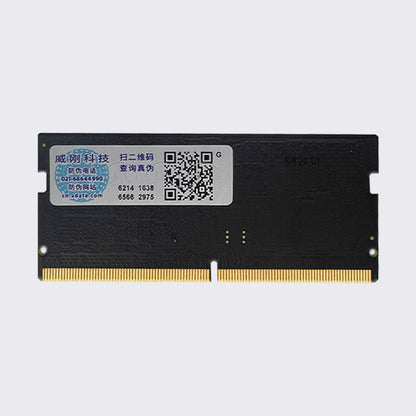 adata ddr5 32gb 16gb 8gb 4800mhz laptop memory sodimm ram pc5 38400 1.1v