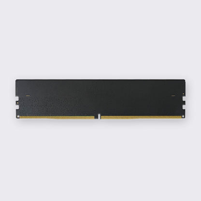 Crucial DDR5 32 GB 16 GB 4800 MHz Desktop-PC-Speicher UDIMM RAM PC5 38400 1,1 V 